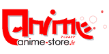 Anime Store Codes de réduction