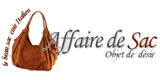 Affaire de Sac Codes de réduction