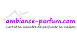 Ambiance-parfu Codes de réduction