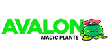 Avalon Magic Plants Codes de réduction