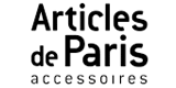 Articles de paris Codes de réduction