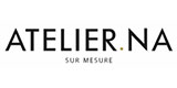 Atelier NA Codes de réduction