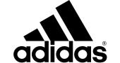 Adidas Outdoor Codes de réduction