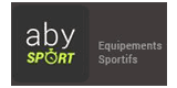 Abysport Codes de réduction