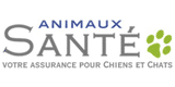 Animaux santé Codes de réduction