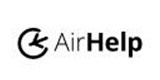 AirHelp Codes de réduction