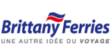 Brittany Ferries Codes de réduction