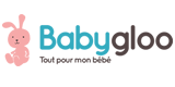 Babygloo Codes de réduction