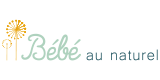 Bébé au Naturel Codes de réduction