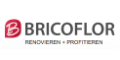 Bricoflor Codes de réduction