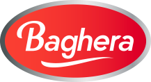 Baghera Codes de réduction