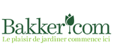 Bakker