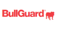 BullGuard Codes de réduction