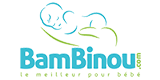 BamBinou Codes de réduction