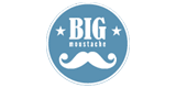 Big moustache Codes de réduction