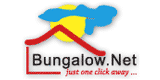 Bungalow.net