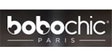 Bobochic Codes de réduction