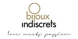 Bijoux Indiscrets Codes de réduction