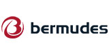 Bermudes