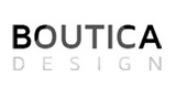 Boutica-Design Codes de réduction