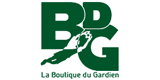 Boutique du Gardien Codes de réduction