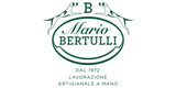 Bertulli Codes de réduction