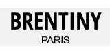 Brentiny Paris Codes de réduction