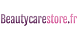 Beautycarestore.fr Codes de réduction