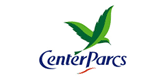 Center Parcs