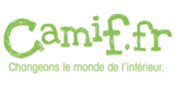 Camif Codes de réduction