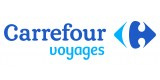 Carrefour Voyages