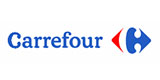 Carrefour FR Codes de réduction