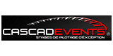 Cascadevents Codes de réduction