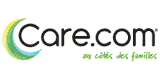 Care.com Codes de réduction