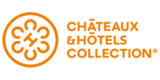 Châteaux et Hôtels Collection Codes de réduction