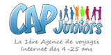 CAP Juniors Codes de réduction