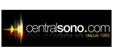 CentralSono Codes de réduction