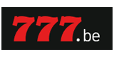 Casino777 Codes de réduction