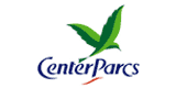 Center Parcs BE Codes de réduction