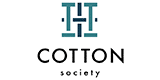 Cotton Society Codes de réduction