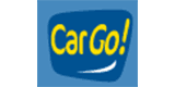 CarGo