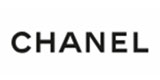 CHANEL Codes de réduction