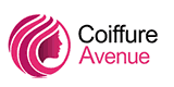 Coiffure Avenue Codes de réduction