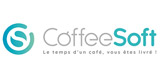 Coffeesoft Codes de réduction