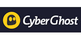 CyberGhost FR Codes de réduction