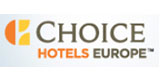 Choice Hotels Codes de réduction