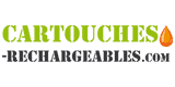 Cartouches-rechargeables.co