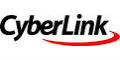 CyberLink Codes de réduction