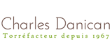 Café charles danican Codes de réduction