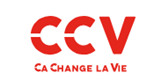 CCV Codes de réduction